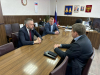 Служба по контракту