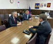 Служба по контракту
