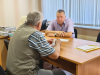 Служба по контракту