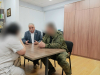 Служба по контракту