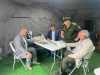Служба по контракту