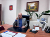 Служба по контракту