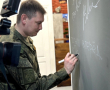 Результат есть, когда есть полная вовлеченность