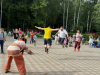 Семейные выходные Семейные выходные