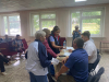 Прием граждан