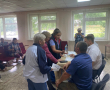 Прием граждан