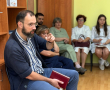 Развитие медицины