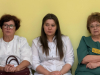 Развитие медицины