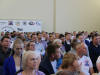 105-летие автотранспортного комплекса