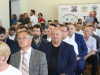 105-летие автотранспортного комплекса