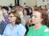 105-летие автотранспортного комплекса