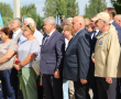 День памяти
