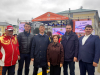 82-летие Костромской области