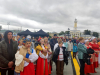 82-летие Костромской области