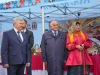 82-летие Костромской области