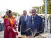 82-летие Костромской области