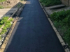 Работа в округе Работа в округе