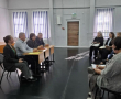 Подготовка к новому учебному году