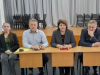 Подготовка к новому учебному году