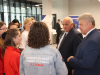 Стратегия развития образования