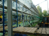 Обновленная школа