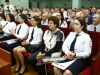 На страже безопасности и правопорядка На страже безопасности и правопорядка