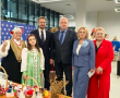 Встречи с педагогическим сообществом