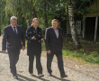 поназырево