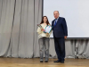 «Диалог с бизнесом»