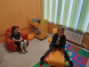 Модельная библиотека