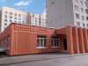 Модельная библиотека