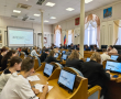 Знание избирательных прав