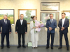 Персональная выставка Ирины Рыбаковой Персональная выставка Ирины Рыбаковой