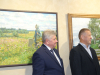 Персональная выставка Ирины Рыбаковой Персональная выставка Ирины Рыбаковой