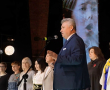 «Поют дети России»