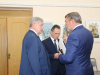 «Поют дети России»