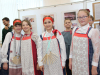 «Поют дети России»