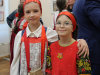 «Поют дети России»
