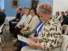 День работников леса