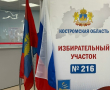 Старт выборов -2026