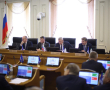 Регулирование розничной продажи табачной продукции