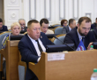 Стимулирование использования экологичного транспорта