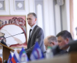 Поправки в бюджет-2026