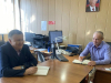 Служба по контракту