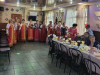 Праздник мудрости