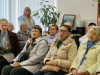 Праздник мудрости