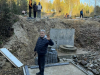 Родник Ивана Сусанина