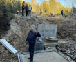 Родник Ивана Сусанина