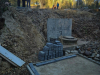 Родник Ивана Сусанина