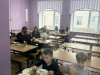 питание питание